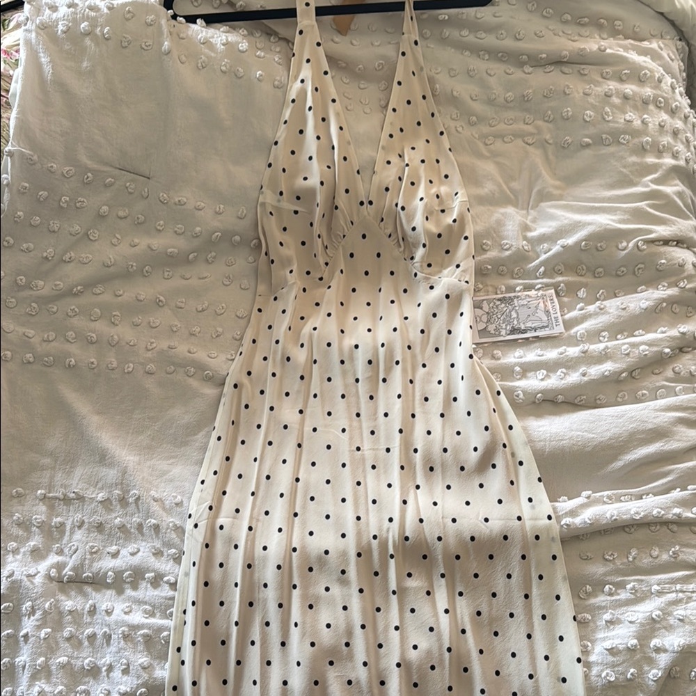 Realisation Par The Sadie - Petite Spot